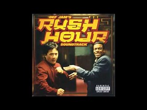 Dru Hill Featuring Redman - How Deep Is Your Love (1998 Music Video) | #11 R&B Song