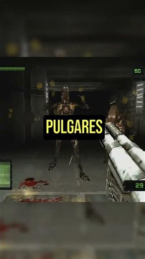 El peor error de la crítica 🤯🤯 #halo #alien #critica