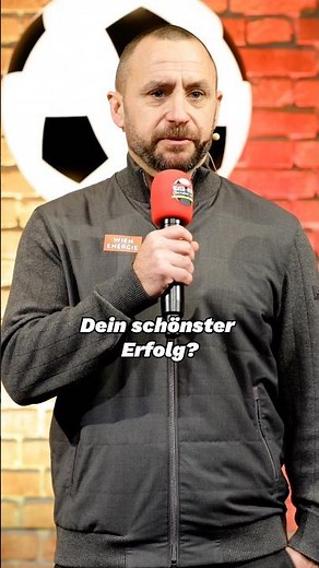 F42 with Steffen Hofmann 🔥🔥 From 7 PM on YouTube! #öfb #podcast #rapidwien #interview #football