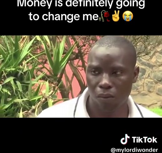 Nepotism Benefits: Bank Manager & 6 Billion Statement