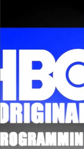 ALL HBO logo