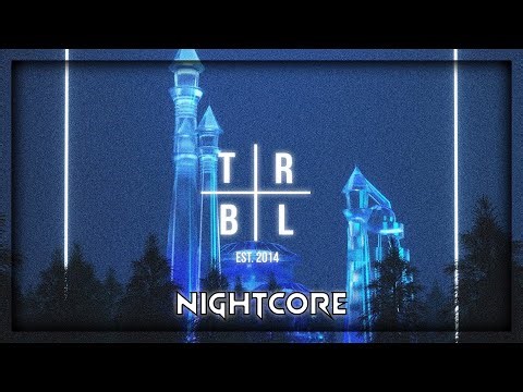 2Scratch - All Night feat. TAOG (Nightcore | Speed Up)