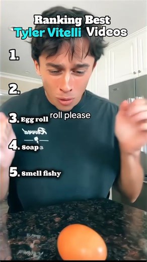 Use This Sound
