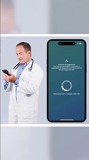 NextGen Healthcare: Enhancing Patient Care with AI & Automation