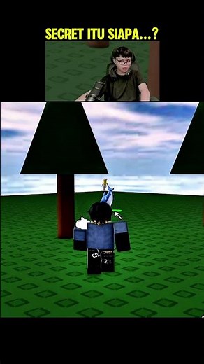 The Secret Figure Of The Labyrinth
