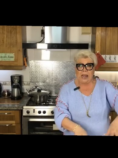 Receta Tradicional de Charquicán de Abuela