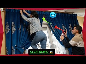 ' 🔥SCARY PRANK FAILS 2026 [8K] - HILARIOUS REACTIONS & EPIC MOMENTS! 😂👻'# 19