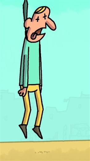 ToonBox on Instagram: "🤣🤣 ̺ ̺ ̺#cartoon #viral #comedy #reels #animation #animated"