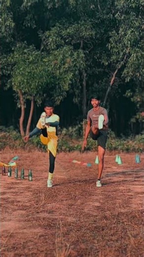 Army Tarninig Practice Video 🪖👑⚔️🥰? Upload//#!