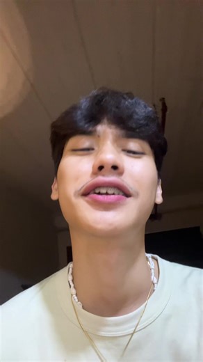 lurens (@proof_of_mark)’s videos with original sound - NuaraLyrics