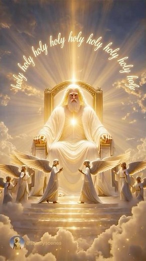 Our Father Prayer | Catholic Lord’s Prayer – Full Version with Beautiful Music