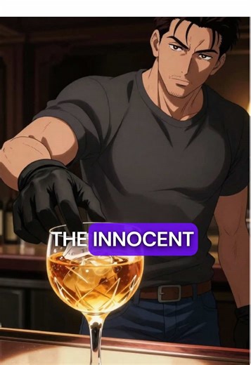 Quinine in tonic water = permanent blindness? Scary stuff #health #science #mindblown #alcohol #didyouknow