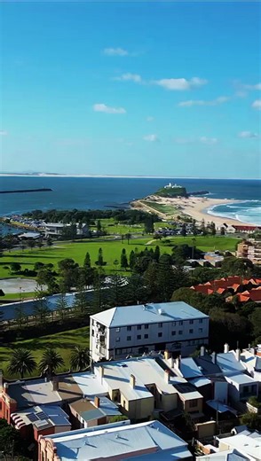 42/7 King Street, Newcastle - Newcastle Herald - July 1, 2025