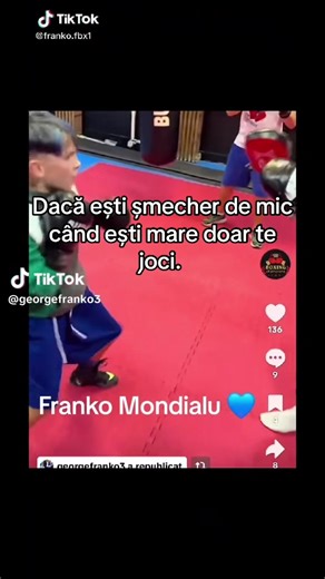 #mafia #5pasidebine #luisfabian #fy TikTok