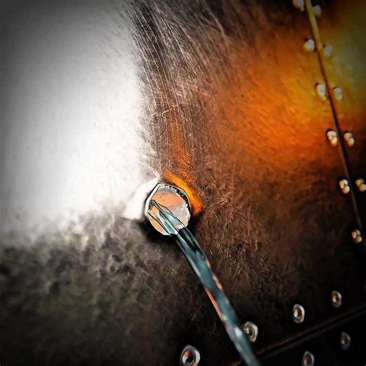 How many tampons would you need to stuff in to prevent the Titanic from sinking #3danimation #knowledge #tiktokusa #foryoupage #viral