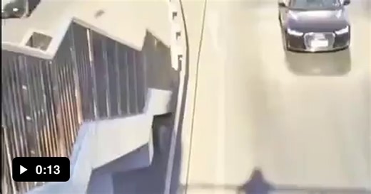 Game with no ads and internet - Video