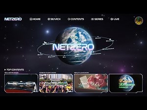 “SF until now, SK innovation from now on”