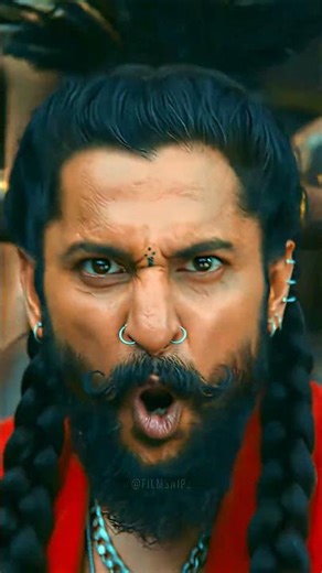 Aaya Sher 🦁📈🔥 - Nani × Anirudh 💎📈💗✨ #shorts