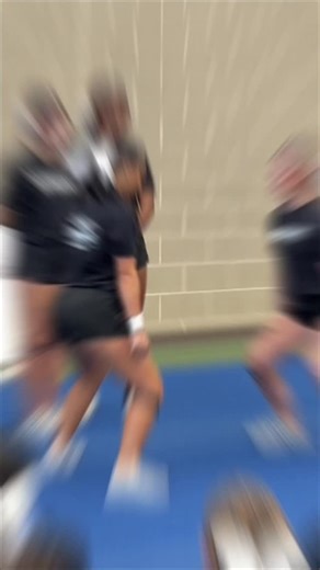 Your bases aren’t the same height? Here’s how to solve it! ⬆️🙌 The shorter base has to work a little harder 🫣 | Kelvin Lam