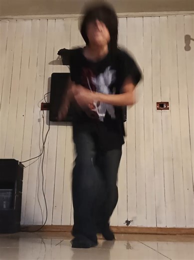 Pepepegate: A Humorous Look at Viral Memes