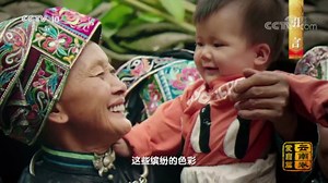 《中国影像方志》 第119集 云南蒙自篇