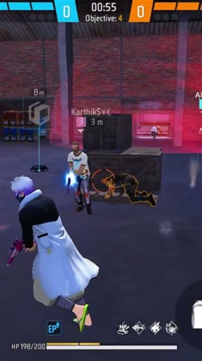 🥹🥹🥹🥹😓😢😢