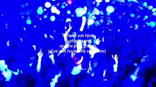 lovee #rave #fy #repost #texhno #schanz