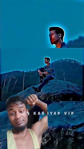 Tiger Shroff best fight scene