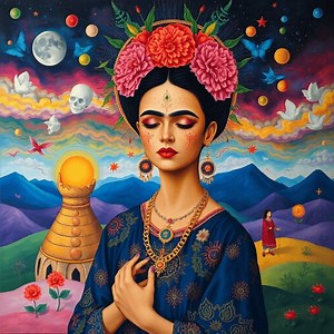 Fears, Myths, Prejudices About Dry Fasting and False Theories of Modern Medicine