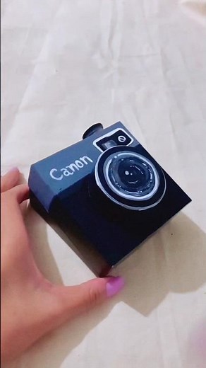 Ideia de presente feito a mão 🥹🖤📸 #arte #desenho #diy #presente #diadosnamorados #fyp