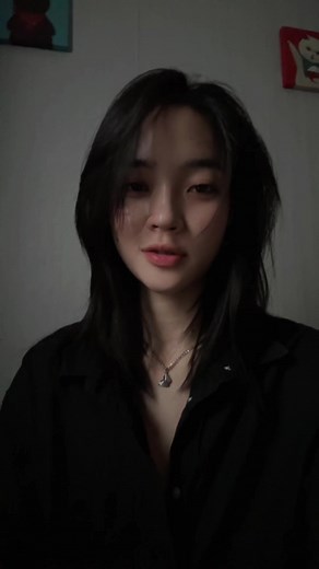 วิดีโอของ sprites.pp (@sprites.pp) พร้อมเพลง do dat. (tik tok resume) - Semme