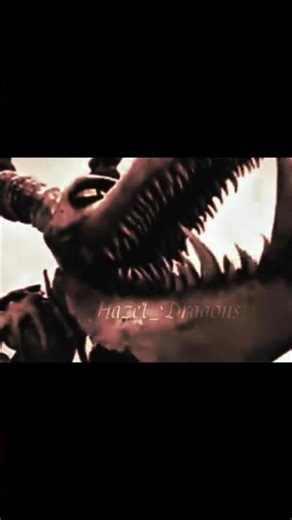 Boneknapper #boneknapper #legendoftheboneknapper #httyd #howtotrainyourdragon #edits #viralvideo