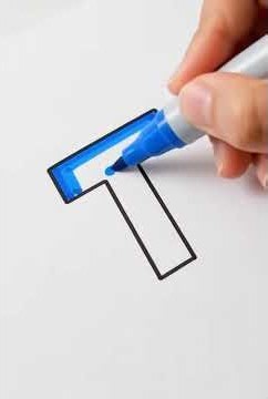 Magic Touch Art #magic #drawing #artclass #art #calligrphylearning #alphabet