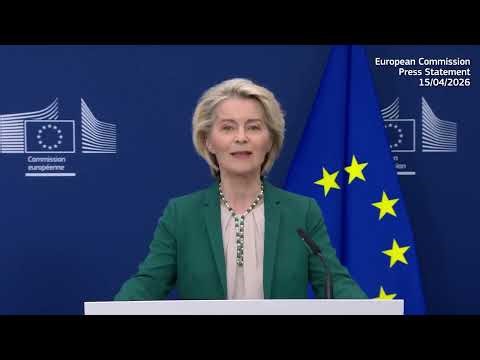 EU - Legal Age verification/Altersüberprüfungs-App - You set it up with your passport or ID card.