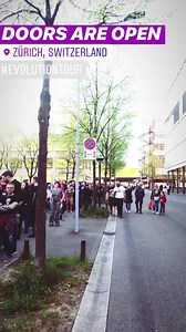 119K views · 815 reactions | Disturbed on Reels | Facebook