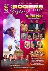 5K views · 38 reactions | Tim Rogers & The Fellas on Reels | Facebook