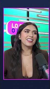 Aleja Villeta shared her top corporate messages that are actually flirty | What's up? LIVE