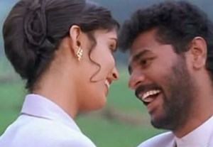 நதியே நைல் நதியே பாடல் வரிகள் - Nadhiye Niel Nadhiye Lyrics