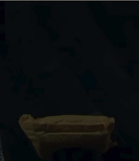 Emmerdale Highlights: Must-See Moments from Part 1