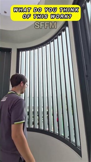 And this is another great idea. 1670