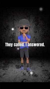 Telemarketer Called About a Loan | I Turned It Into a Prank