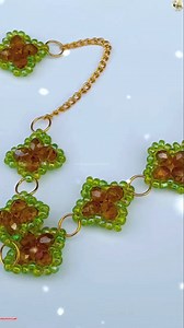 2.4K views · 31 reactions | DIY Easy & Cute Bracelet Tutorial 殺殺 #fbreelsfypシ゚viralシ #fbpost2025シ #foryoupageシforyou #viralpost2025シ #viralpost #followersreelsfypシ゚viralシfypシ゚viralシalシ #followersreels #viralreelschallenge #foryoupageシ #viewers #tranding | Wedding Decoration Ideas | Facebook