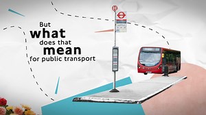 11K views · 51 reactions | When the new Silvertown Tunnel opens,...