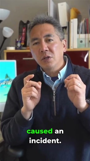 Telemetry Won't Save You From This Problem #incident #monitoring #netops