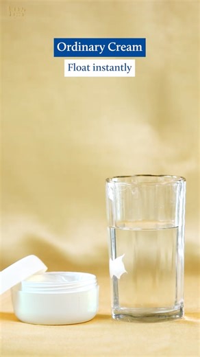 How Effective Is Your Daily Moisturizer?