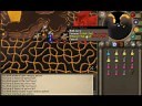 Ultimate Jad Guide - with commentary!