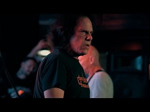 [hate5six] Negative Approach - October 13, 2024