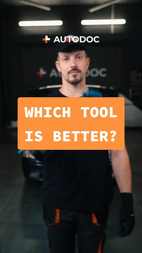 Best Hose Clamp Pliers for Fuel, Coolant, and Oil Hoses | AUTODOC