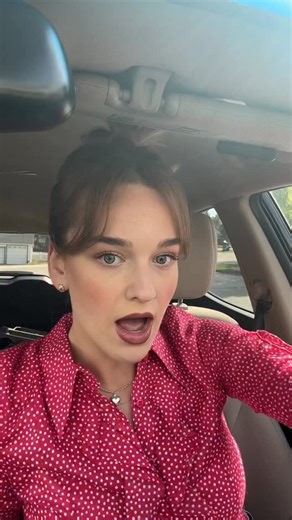 Jackie 🛒👢🤎 | Picking up my vintage Frye boots from the cobbler! | Instagram