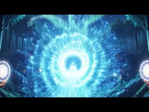 ionic strap strap of a star